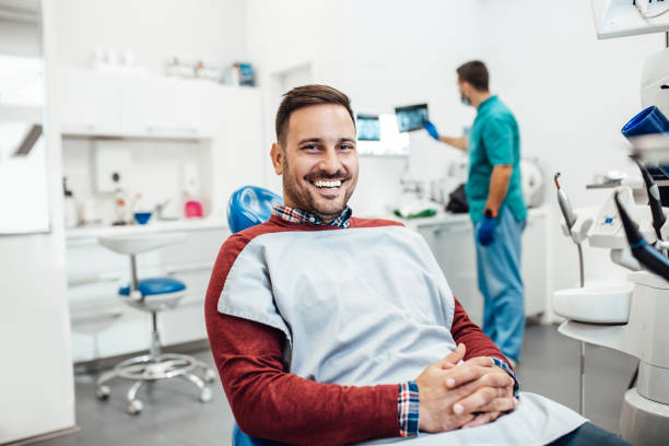 Best Veneers and Lumineers  in Ridgewood, NJ