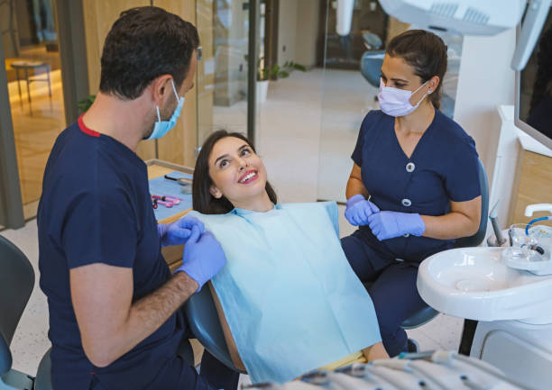 Best Emergency Dental Care  in Ridgewood, NJ