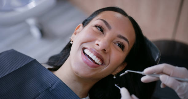 Best Traditional Braces  in Ridgewood, NJ