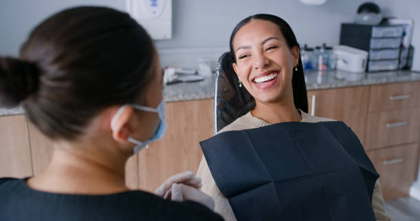Best Emergency Dental Care  in Ridgewood, NJ